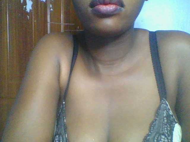 Sweetchely