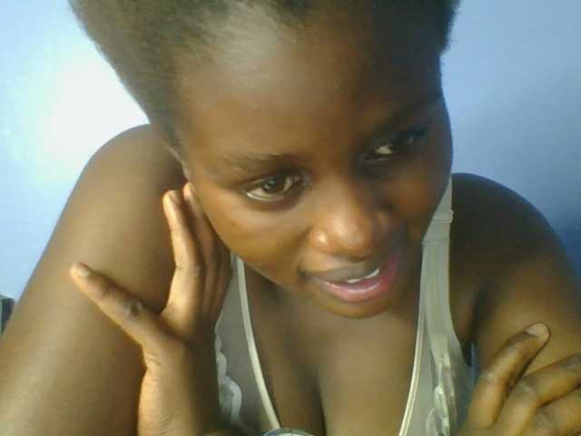 Sweetchely