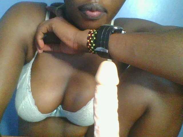 Sweetchely live cam on BongaCams