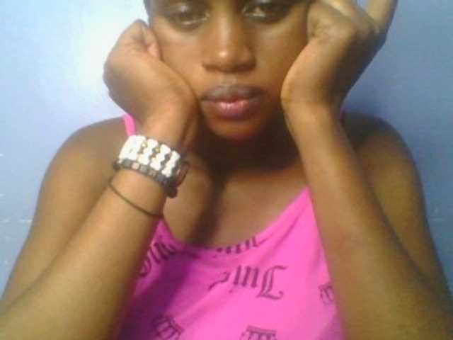 Sweetchely