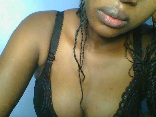 Sweetchely