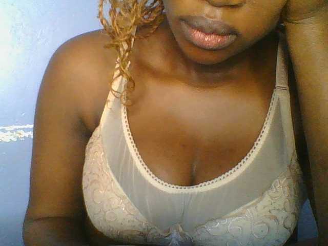 Sweetchely