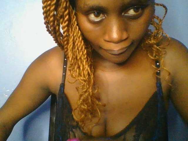 Sweetchely