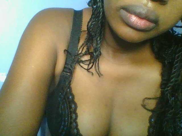 Sweetchely live cam on BongaCams