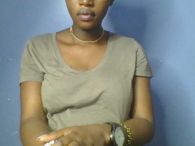 Sweetchely