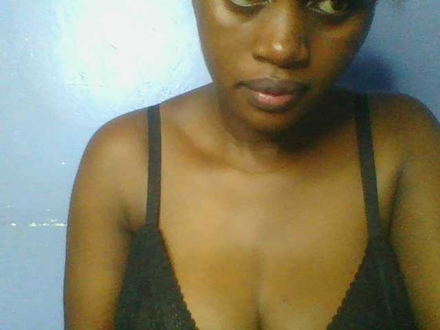 Sweetchely