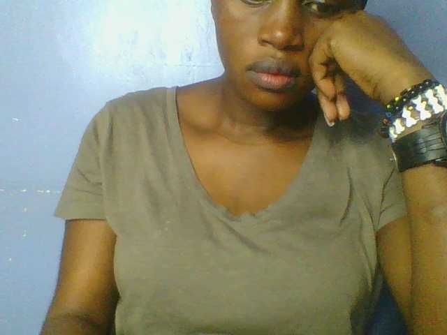 Sweetchely
