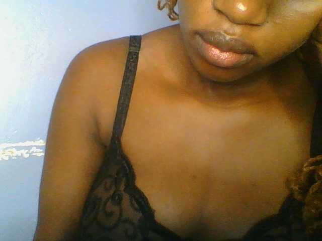 Sweetchely