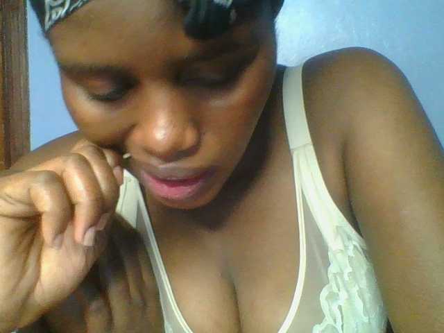 Sweetchely