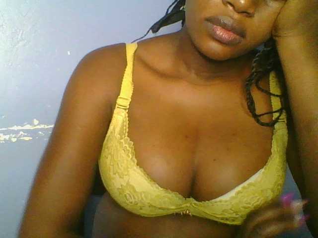 Sweetchely