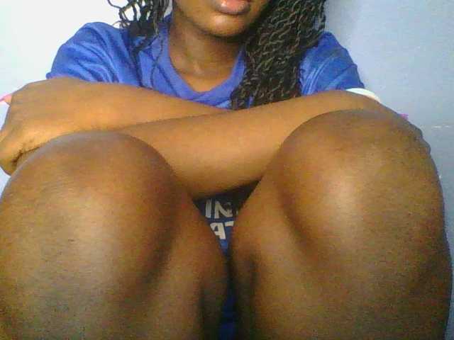 Sweetchely