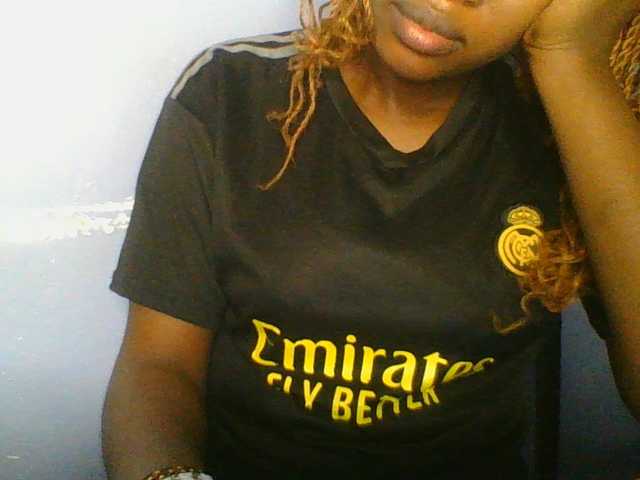 Sweetchely