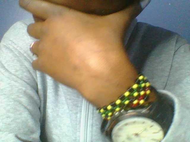 Sweetchely