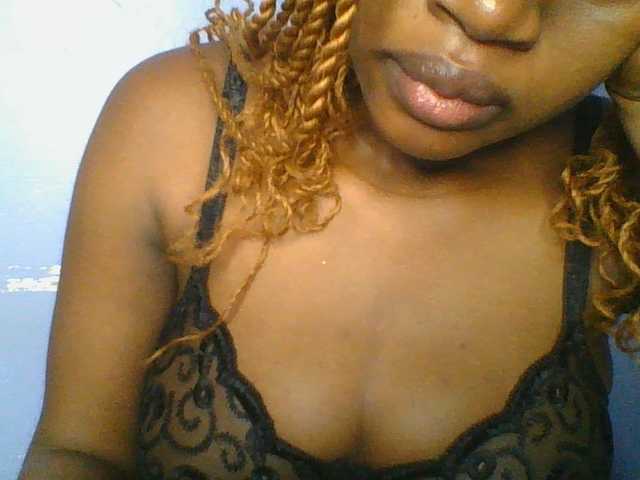 Sweetchely