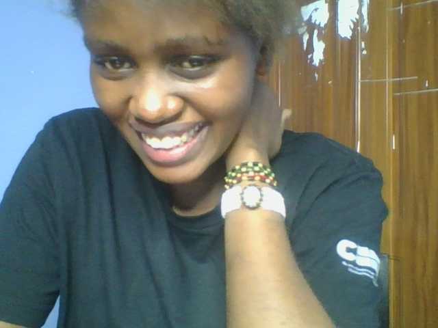 Sweetchely