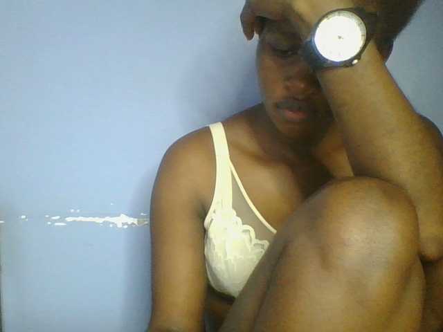 Sweetchely live cam on BongaCams