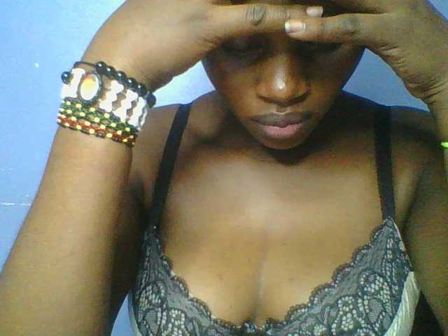 Sweetchely