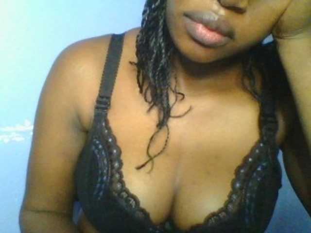 Sweetchely