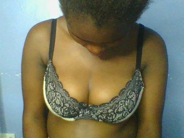 Sweetchely