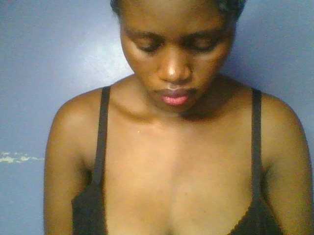 Sweetchely
