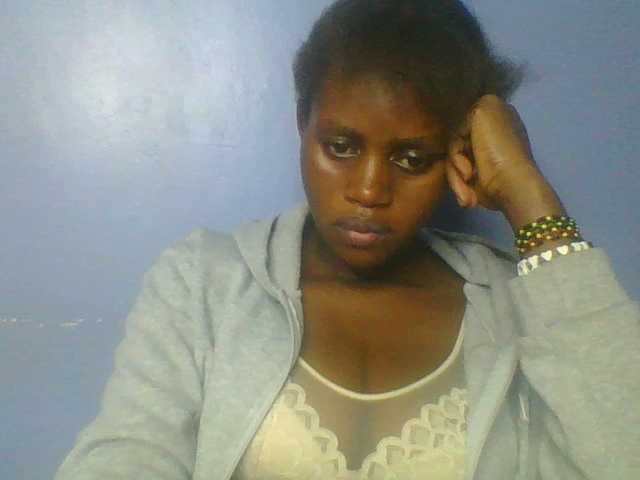 Sweetchely