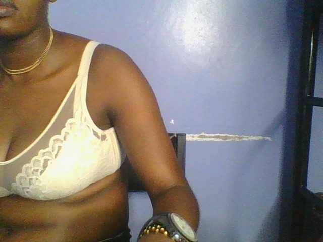 Sweetchely