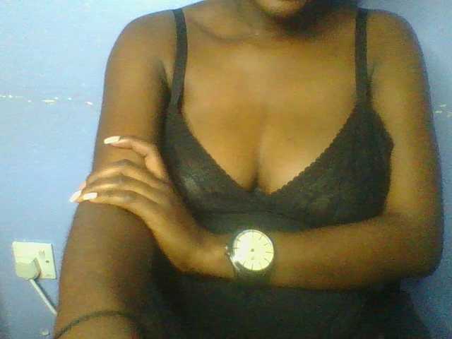 Sweetchely