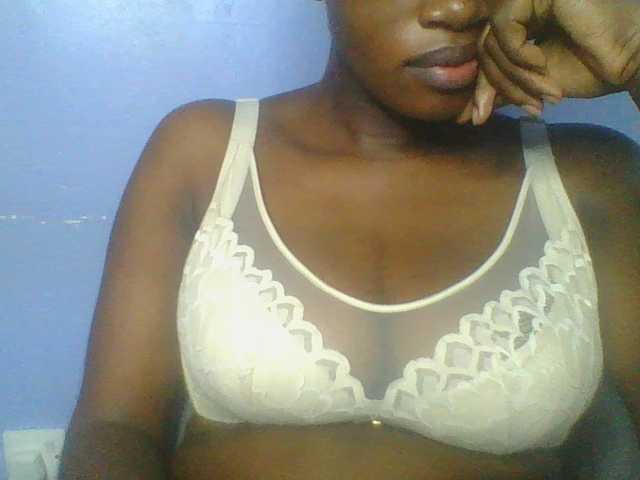 Sweetchely
