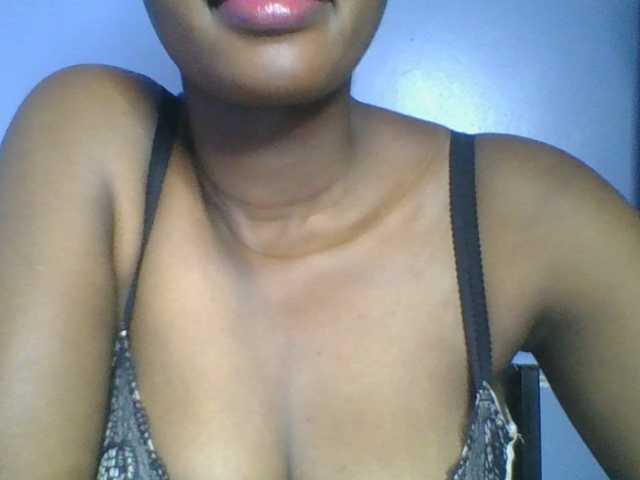 Sweetchely