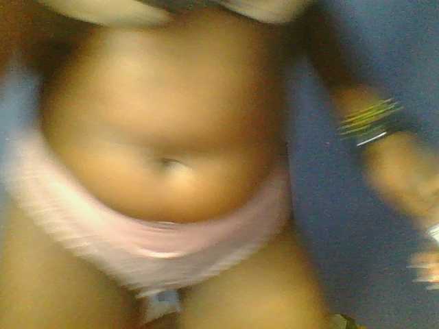 Sweetchely