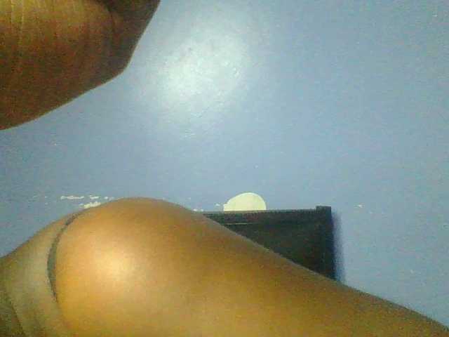 Sweetchely