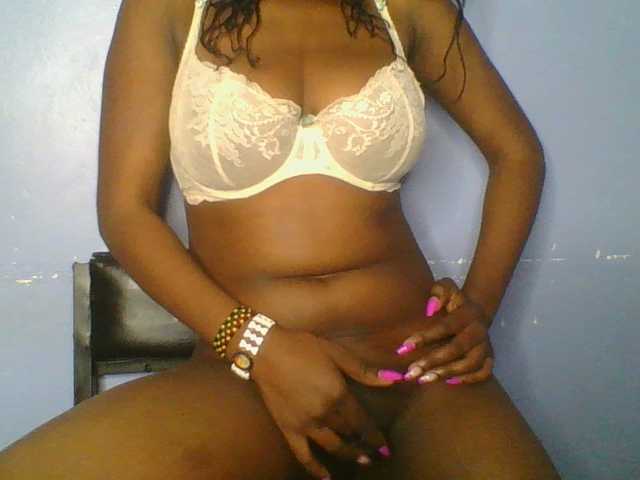 Sweetchely