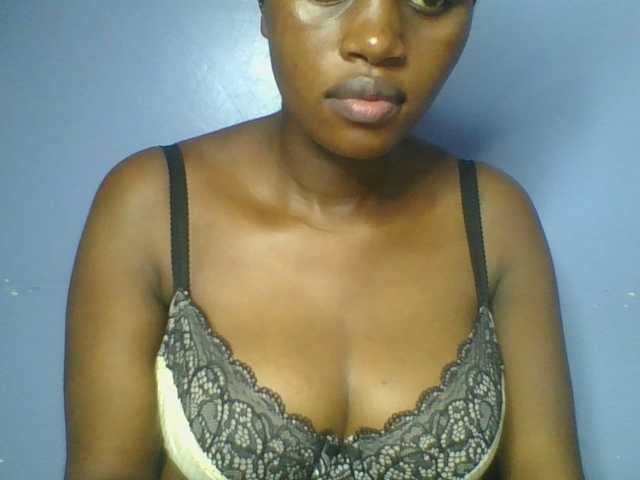 Sweetchely