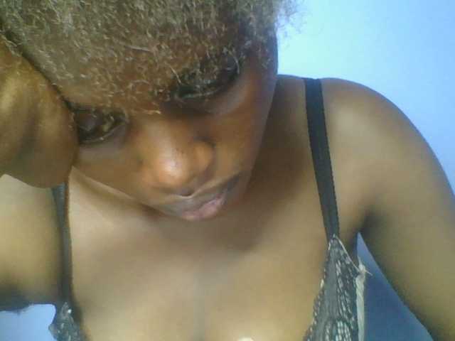 Sweetchely