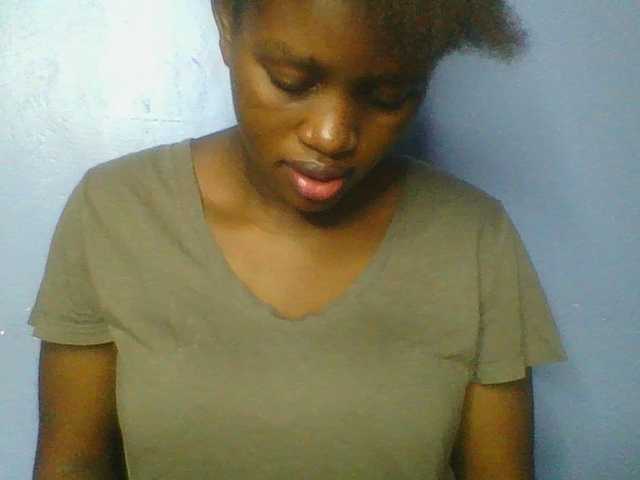 Sweetchely