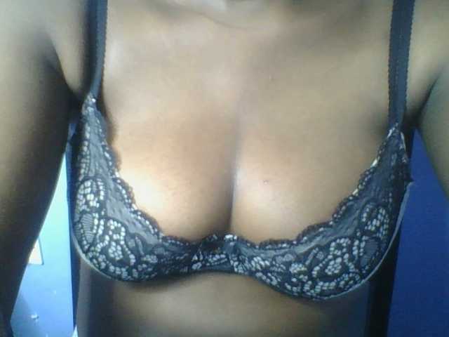 Sweetchely