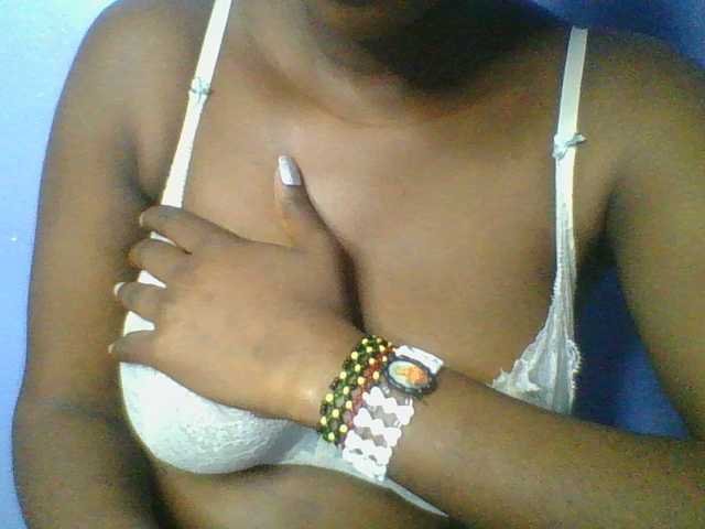 Sweetchely