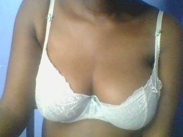 Sweetchely