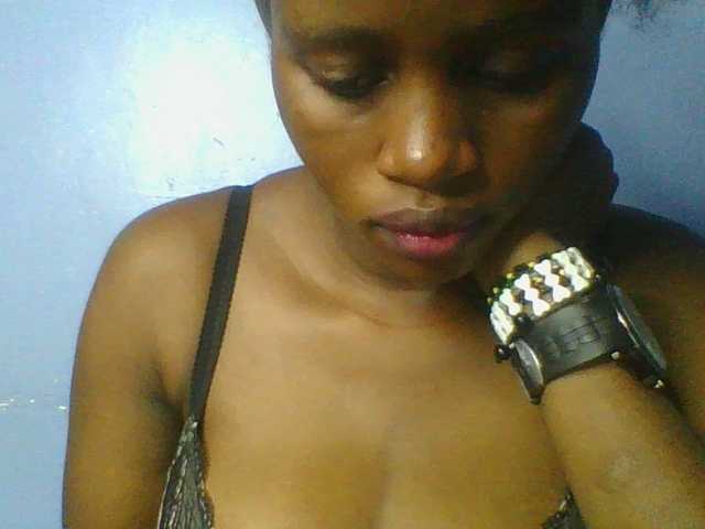 Sweetchely