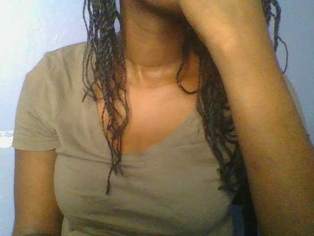 Sweetchely