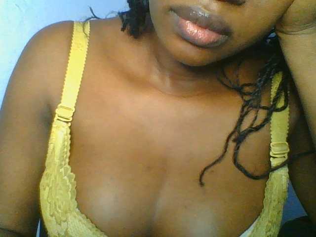Sweetchely