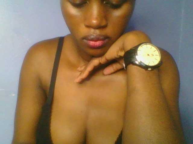 Sweetchely live cam on BongaCams