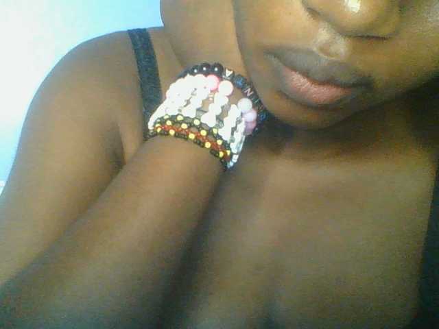Sweetchely