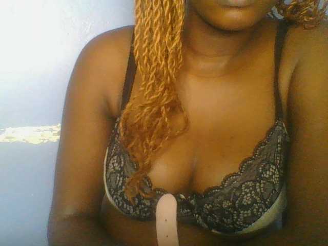 Sweetchely