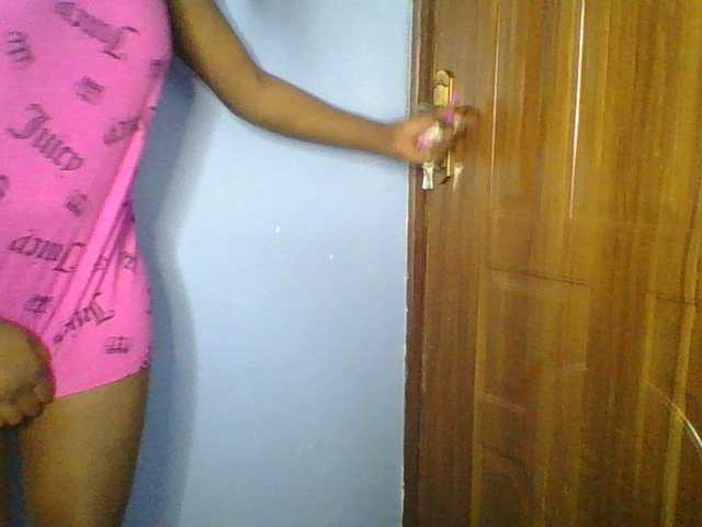 Sweetchely