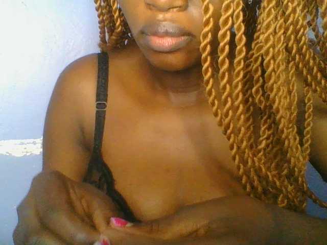 Sweetchely