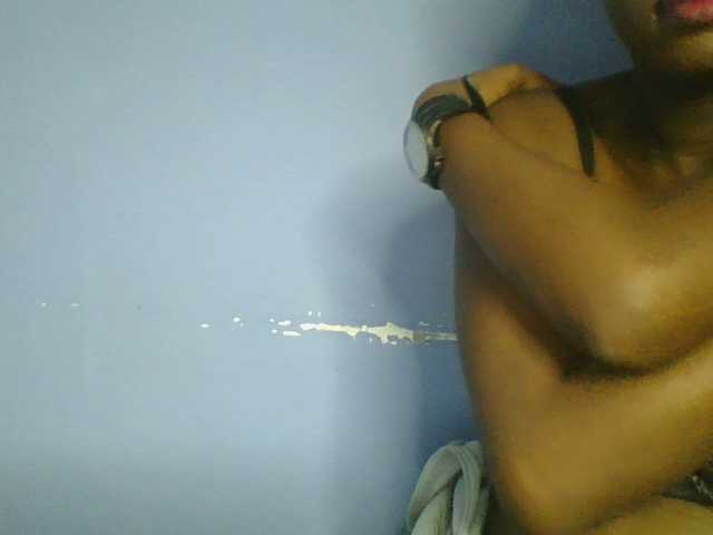 Sweetchely live cam on BongaCams