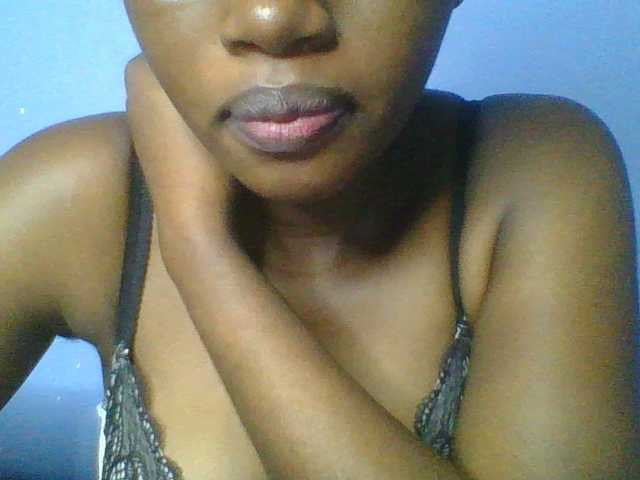 Sweetchely