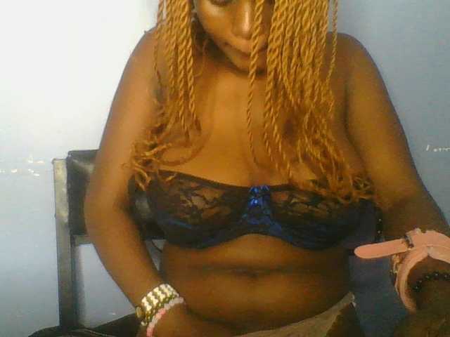 Sweetchely