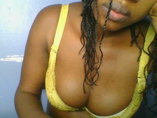 Sweetchely